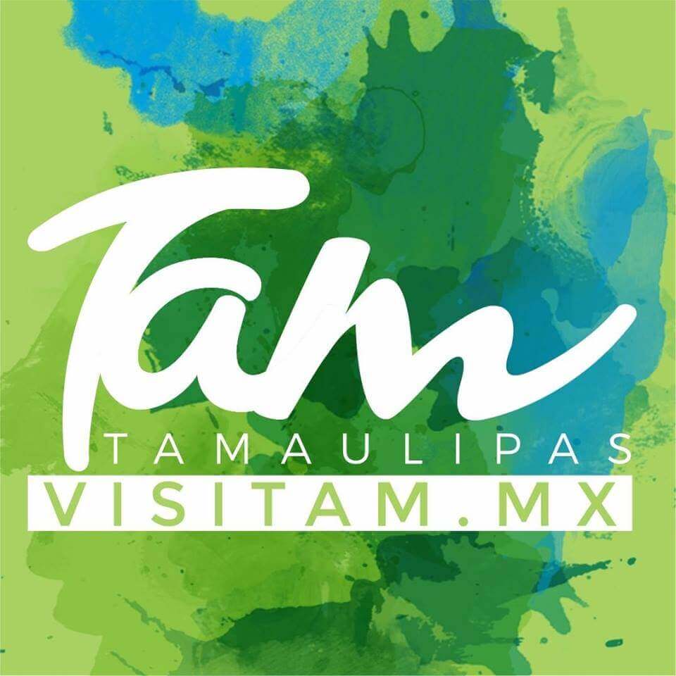 Secretaría de Turismo Tamaulipas